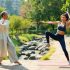Are There Negative Side Effects of Tai Chi? What to Watch Out For
