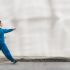 The Science Behind Tai Chi Walking: Improves Your Health