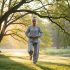Why Doctors Are Prescribing Tai Chi Much More Often in 2026