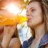 Exercise increases the body’s own ‘cannabis-like’ substance to reduce inflammation
