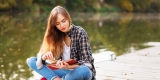 Young adults who exercise get higher IQ Scores