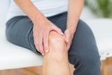 Protect Your Tendons and Prevent Tendinitis