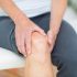How to Manage Stress and Build Resilience