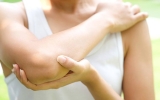 Tennis Elbow Exercises