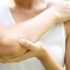 Vertigo Exercises