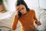 Tension Headache Exercises