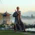 Can Tai Chi & Qigong Offer Relief for Migraines Without Medication?