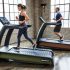 Genes play key role in exercise outcomes