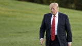 Understanding the Health Impacts of Trump Derangement Syndrome