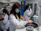 How Are Vaccines Tested for Covid-19?
