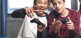 Certain video games can improve health in children with obesity