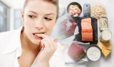 Are You Vitamin B-12 Deficient See the symptoms