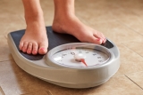 Can I Pursue Weight Loss Too?