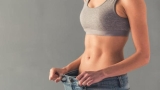What Should I Look for in a Weight-Loss Program