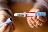 What Happens to Your Body When You Quit Weight Loss Drugs