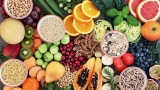 Carbohydrates also called carbs