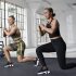 The Top Reasons Tai Chi Has Gained Popularity in a Fast Paced World