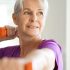Exercising for a Better Nights Sleep