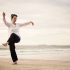 Seated Tai Chi Exercises Improve Recovery for Older Stroke Survivors