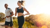 Physical Activity May Help Protect Against More Than 200 Diseases