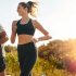 Embracing Nature and Your Surroundings with Tai Chi Exercise