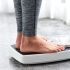 Fitness level can determine lifespan after age 70