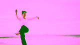 Review Tai Chi Benefits With Controled Based Evidence