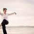 Why Should Runners Consider Tai Chi Walking Also?