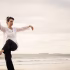 Why Should Runners Consider Tai Chi Walking Also?