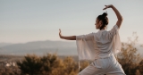 Latest Research on Tai Chi (2025–2026): Key Takeaways