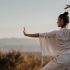 Create a Complementary Diet with Tai Chi Exercise