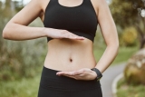 The Healthiest Martial Art With More Benefits is Tai Chi