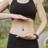 Discover the Gentle Flow: Why Tai Chi is Your Perfect Start to Exercise