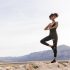 The Strength of Tai Chi and Qigong Helping With Weight Loss