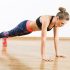 Your Fitness Level Declines With Age