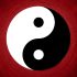 Tai Chi Has Proven to be Beneficial for Veterans with PTSD