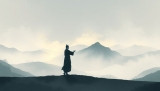 Yin and Yang: Unveiling the Core Philosophy of Tai Chi Martial Arts