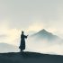 Tai Chi: The Underrated Workout Champion for Stress Relief
