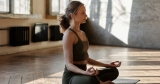 Adding Yoga to Your Exercise Routines Can Improve Health