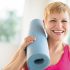 Step It Up! Get Active for Your Health